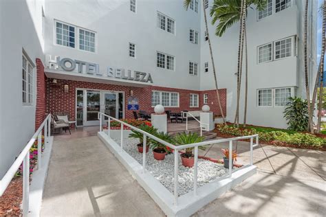 bellesa hotel|hotels near washington avenue miami.